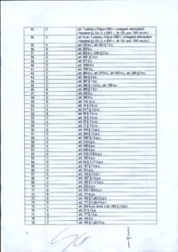 KLUCZ- APLIKACJA 2009