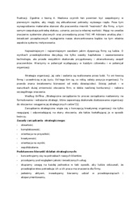 strategia-organizacji-14-stron-doc