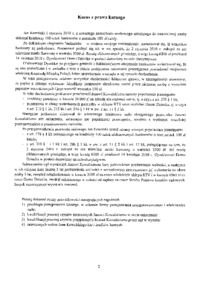 ZADANIA - APLIKACJA 2010