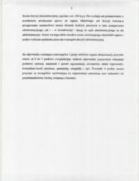 KRYTERIA OCENY ZADAŃ APLIKACJA 2009