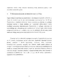 KRYTERIA OCENY ZADAŃ APLIKACJA 2010