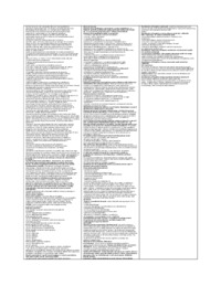 PRAWO CYWILNE - zasady postępowania