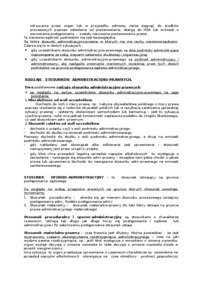 prawo-administracyjne-notatki