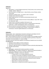 strategie-cenowe-wyklad-umk