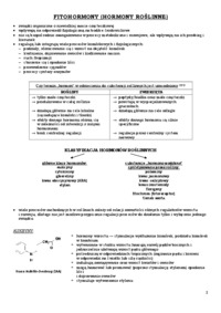 czynniki-srodowiska-majace-wplyw-na-metabolizm-organizmow