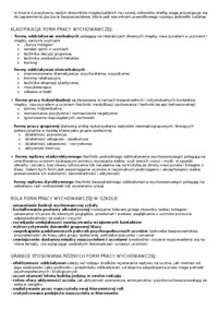 koncepcje-i-praktyki-wychowania