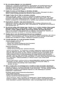 Seksuologia (egzamin)