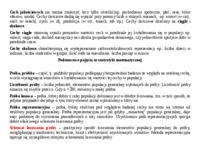 statystyka-dobre-na-egzamin