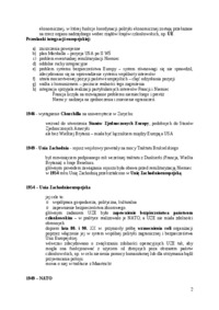 integracja-europejska-strefa-wolnego-handlu