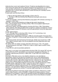 transformacja-systemowa-belgii-hiszpanii-wloszech-wielkiej-brytani