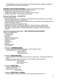 flora-grzyby-i-porosty-wybranych-srodowisk