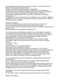 cz-szczegolna-prawa-cywilnego-umowy-o-swiadczenie-uslug-odpowiedzialnosc-hotelarza-umowa-sprzedazy-przekaz