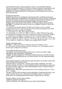 postepowanie-karne-przeslanki-procesowe-sad-jako-uczestnik-postepowania-karnego