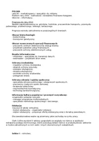 zawodoznawstwo-w-pl-i-ue