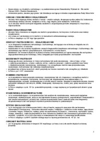 Formy ochrony przyrody