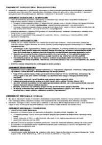 podstawy-ewolucjonizmu