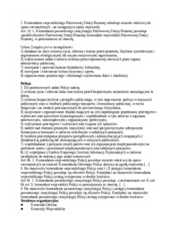 notatki-z-sum-krakowska-akademia