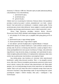 spoleczna-kwestia-bezrobocia
