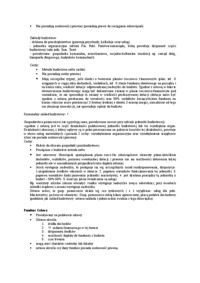 finanse-publiczne-i-rynki-kapitalowe
