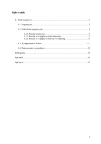 sposob-wystepowania-w-przyrodzie-geneza-znaczenie-i-zastosowanie-w-gospodarce-skal-magmowych