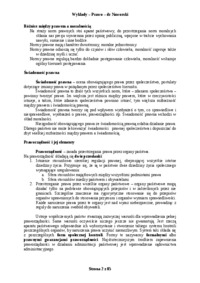 prawo-swiadomosc-prawna