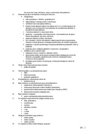 rynki-finansowe-test-wierzytelnosc-pieniezna