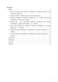 zarzadzanie-przedsiebiorstwami-uzytecznosci-publicznej