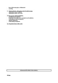 dzialalnosc-kredytowa-banku