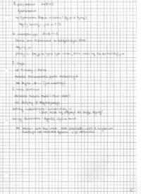 kompetencja do zawierania traktatów, źródła prawa międzynarodowego, zawieranie umowy międzyn., zastrzeżenia w u. m., państwa trzecie,a u.m.