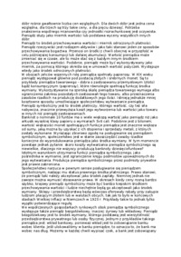 pieniadz-i-wspolczesny-system-bankowy
