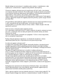 prawo-administracyjne-skargi