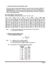 dynamika-i-ochrona-brzegow-projekt-ochrony-brzegu-morskiego-westerplatte