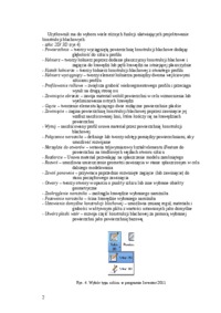 konstrukcje-blachowe-inventor