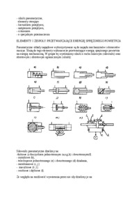 hydraulika-i-pneumatyka-lab