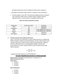 badanie-wlasciwosci-fizycznych-wody-pod-katem-przydatnosci-do-spozycia