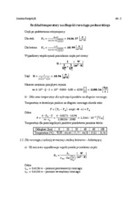rozklad-temperatury-na-dlugosci-rurociagu-podmorskiego
