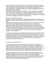 filozofia-platon-1