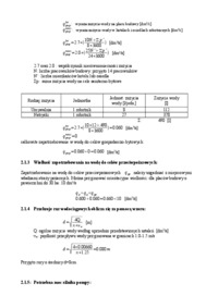 zagospodarowanie-placu-budowy