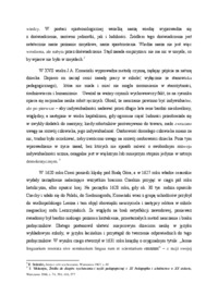 praca-referat-o-amosie-komenskim