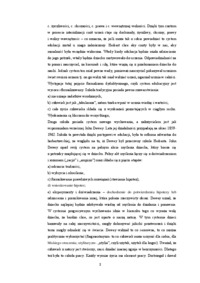 mozliwosci-stosowania-elementow-tradycyjnego-i-nowego-wychowania-w-edukacji-wspolczesnej-referat