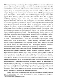 wspolczesne-problemy-bezpieczenstwa-referat