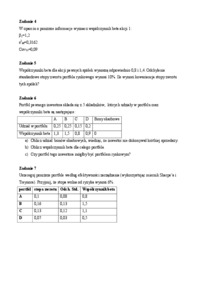portfel-inwestycyjny-cwiczenia-cz-ii