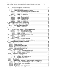 psychologia-poznania-spolecznego