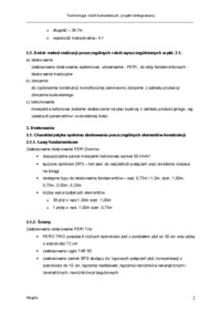 projekt-z-technologi-robot-budowlanych