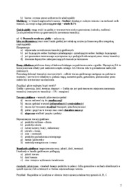 gieldy-towarowe-w-gospodarce-swiatowej