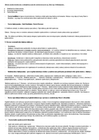 socjologia-ogolna-opracowanie-na-egzamin