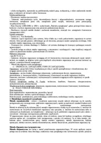 egzamin-z-finansow-na-sum