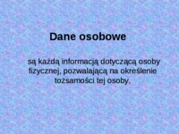 dokumentacja-osobowa-referat