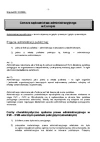 postepowanie-sadowo-administracyjne-naczelny-sad-administracyjny