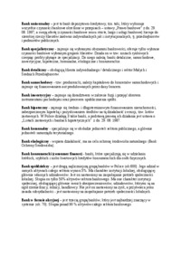 finanse-materialy-na-zaliczenie